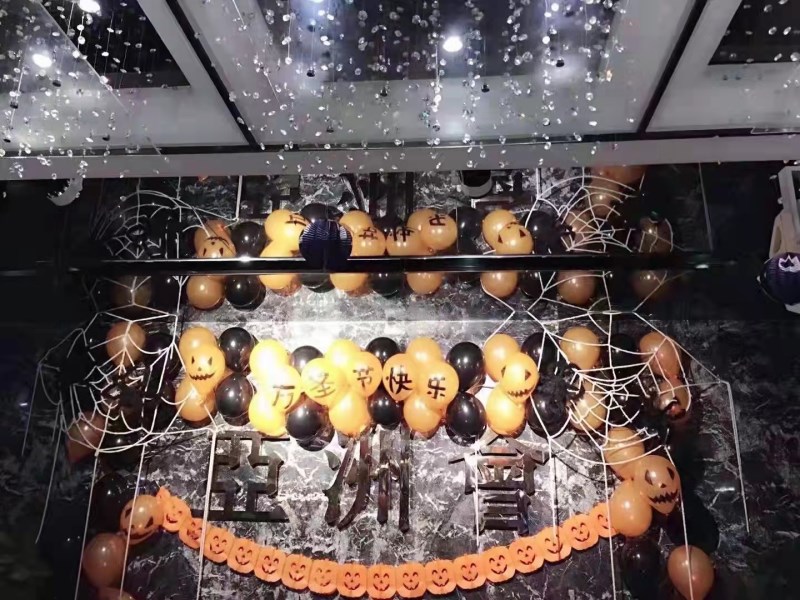 吉林商务ktv新模式-龙潭区ktv预订