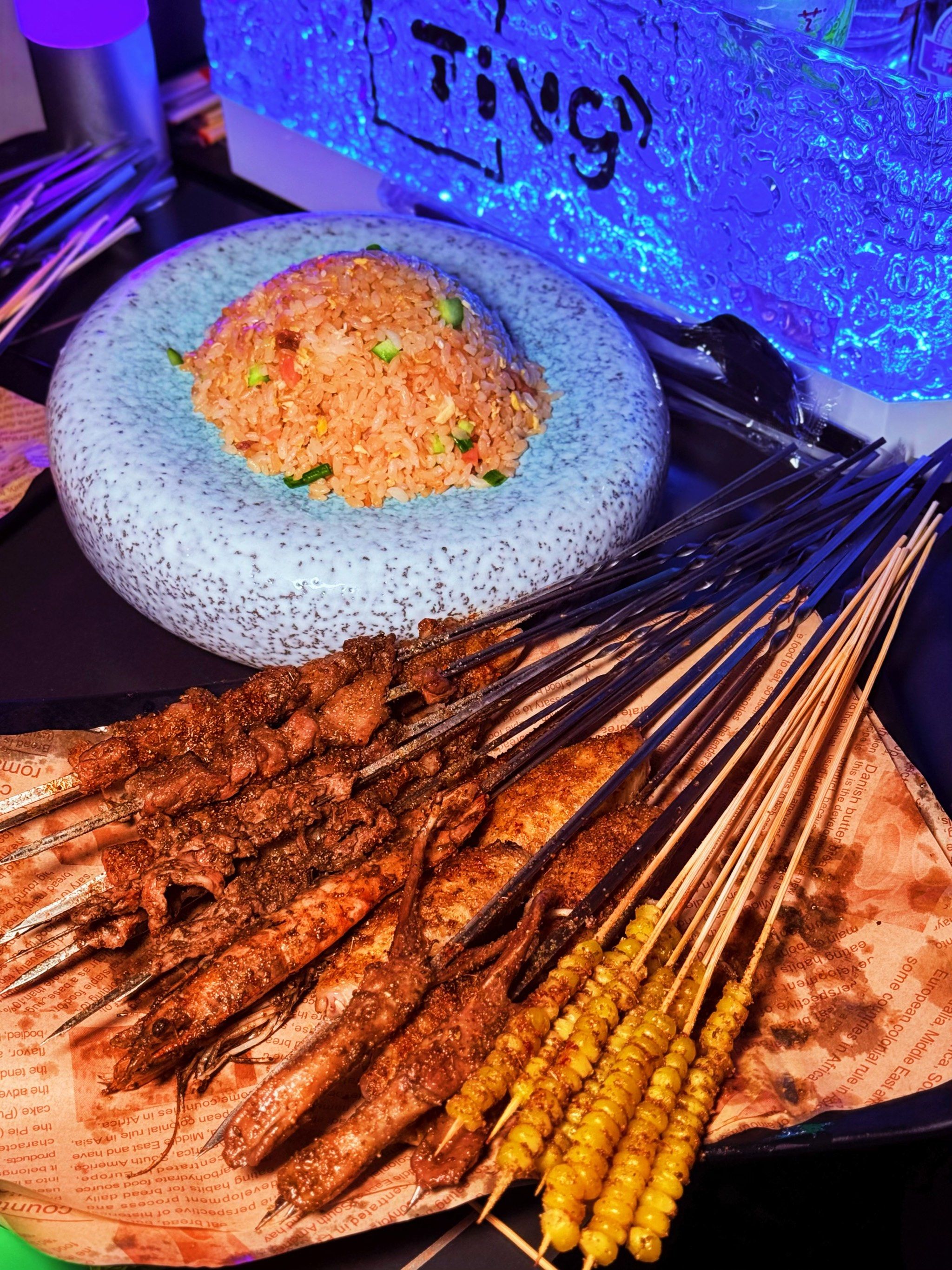 吉林商务ktv精彩玩法-龙潭区ktv预订