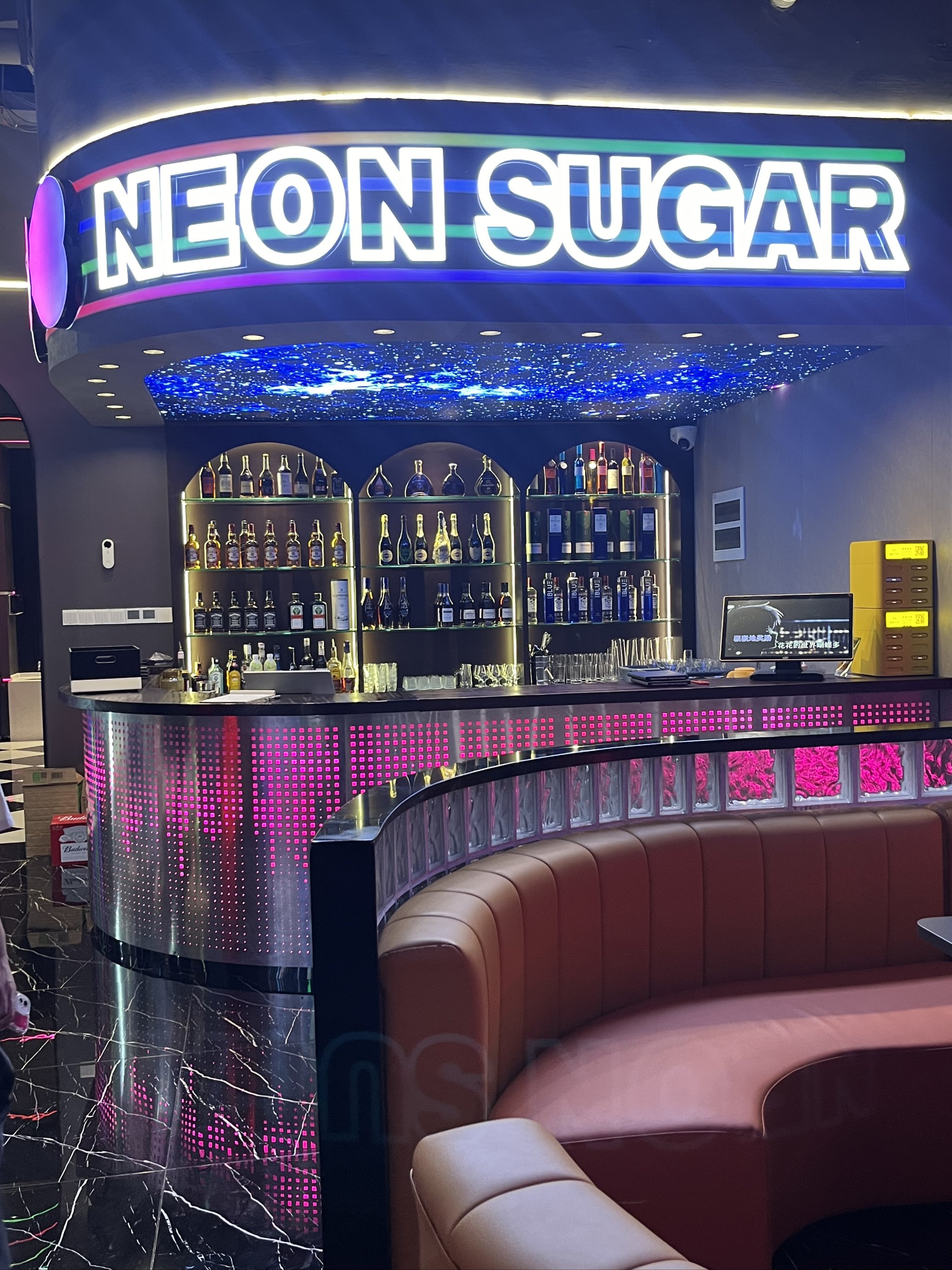 吉林商务ktv价格多少钱一个小时-龙潭区ktv预订